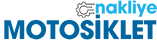 Ankara Dernekpazarı Arası Motosiklet Nakliye